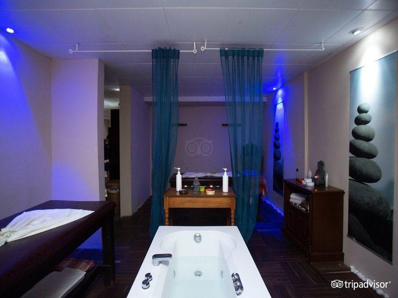 Club Anastasia - Family Hotel มาร์มาริส ภายนอก รูปภาพ