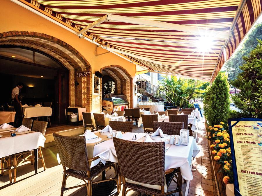 Club Anastasia - Family Hotel มาร์มาริส ภายนอก รูปภาพ